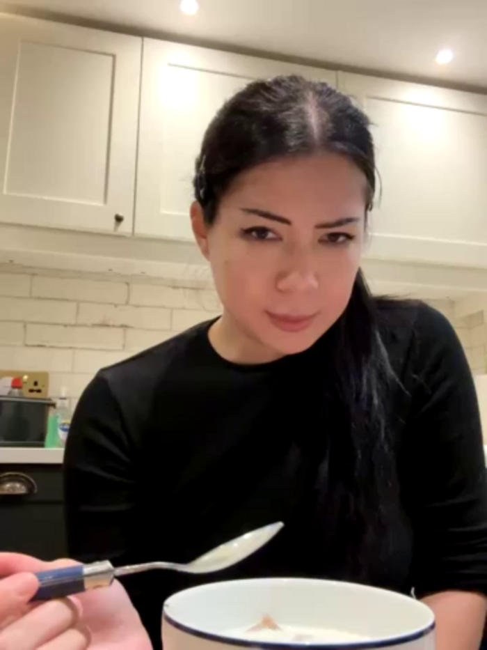 clairewntr