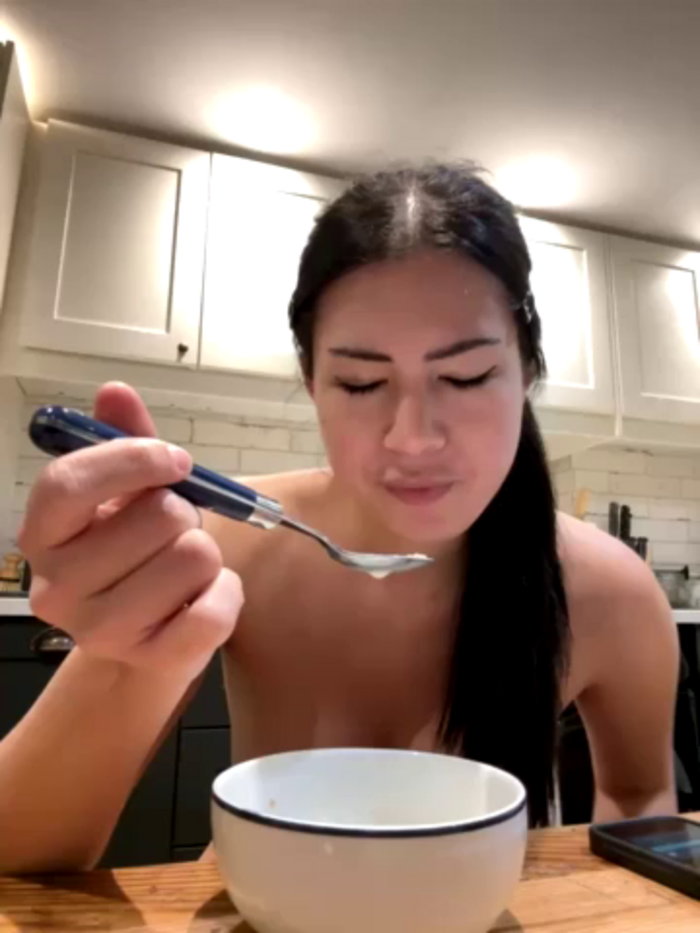 clairewntr