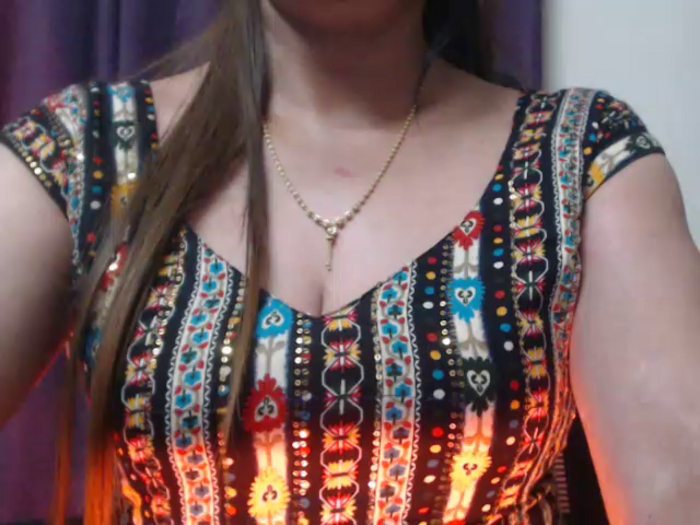 desi-maisa130