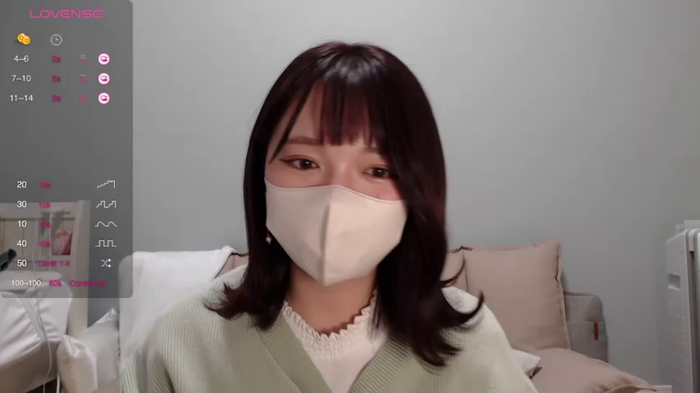 hina___jp