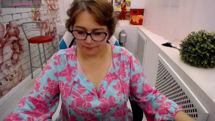 lady_veronika_7