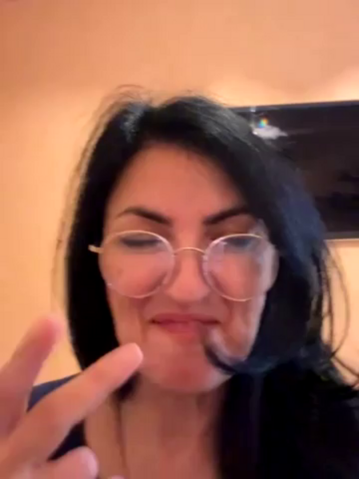 magnetica76