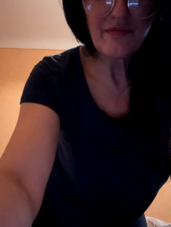 magnetica76