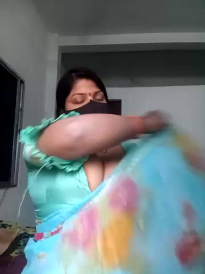 neha-bhabhi