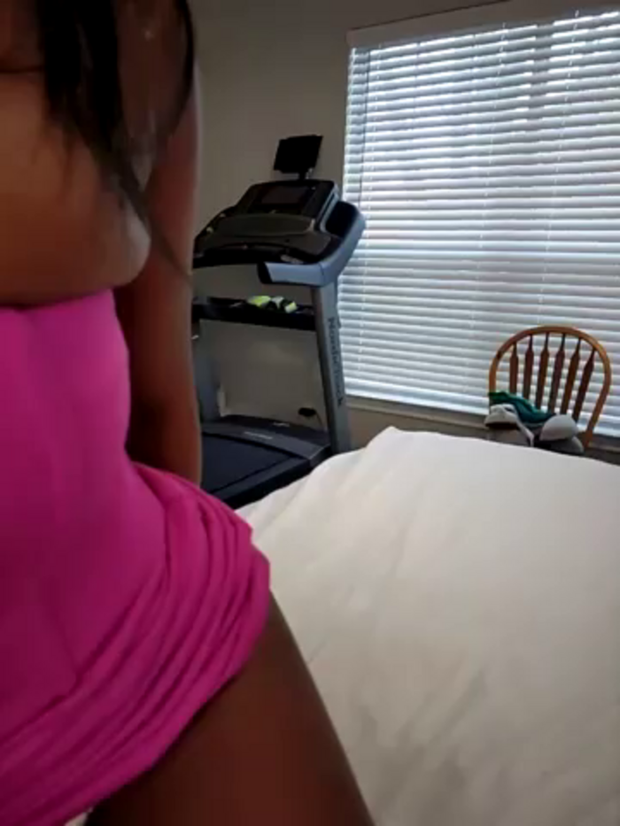 sexgreat
