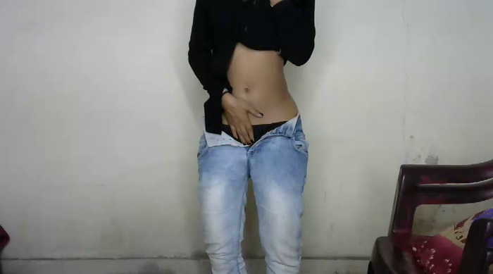 sexy-sonam