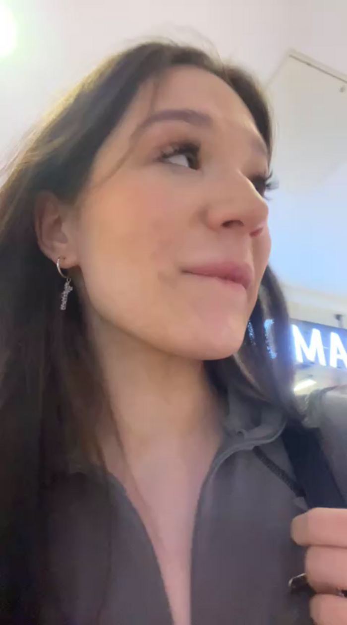 shy_priincess