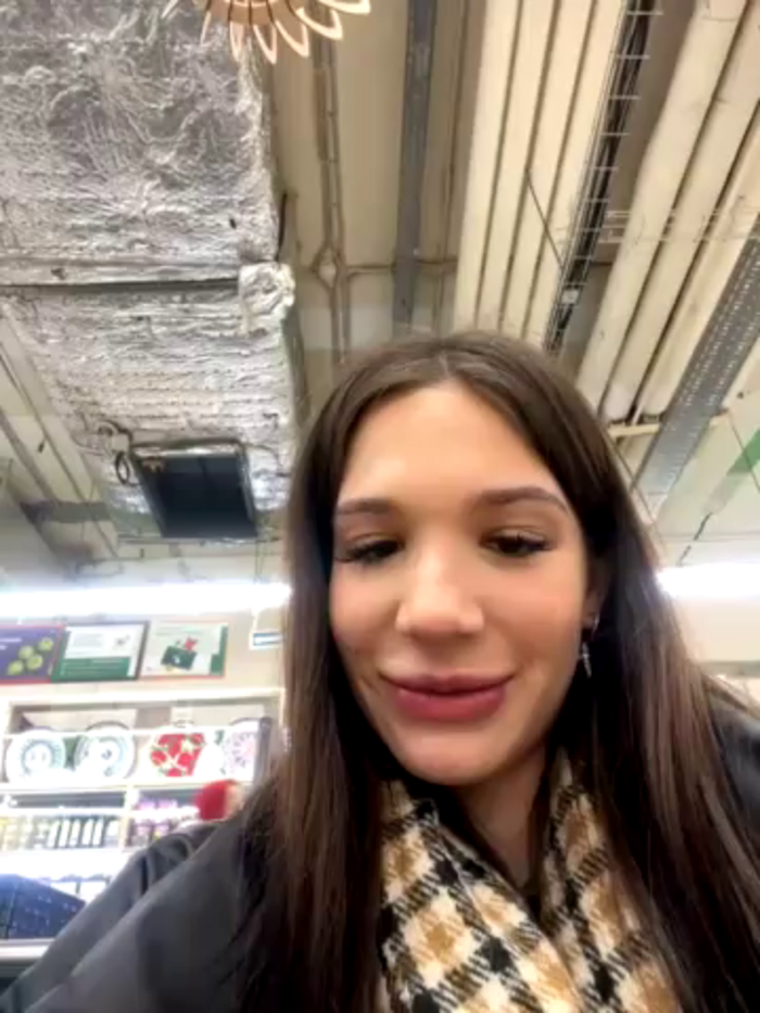 shy_priincess