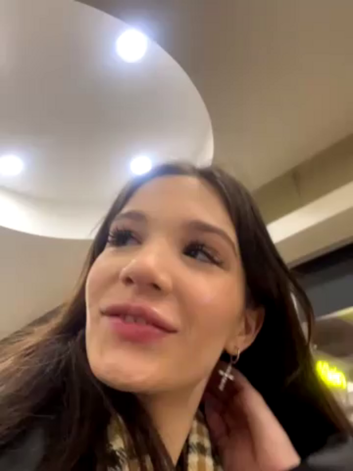 shy_priincess