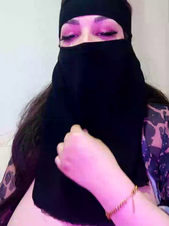 sosoarabe123