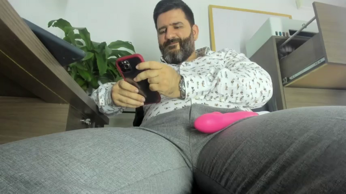 Maxi_TheBigDaddy