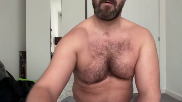 Mr_Beef
