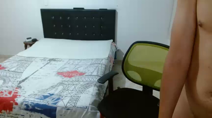 giannandblacke