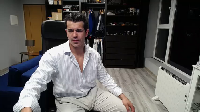 samricci21