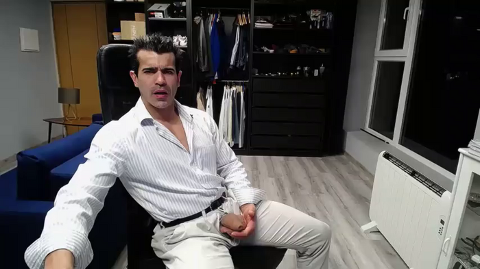 samricci21