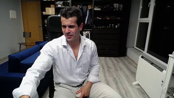 samricci21