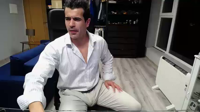 samricci21