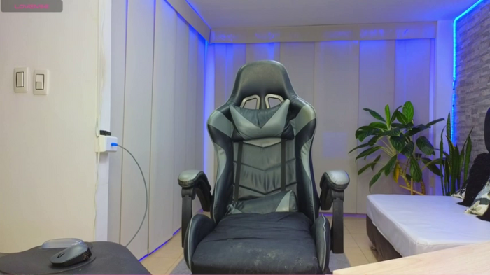 Aris_sexx
