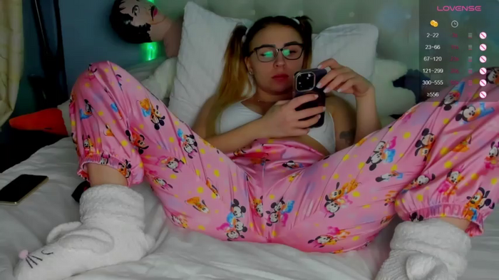 92yourbitch922