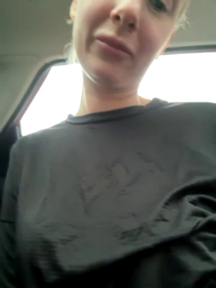 CutieEmy
