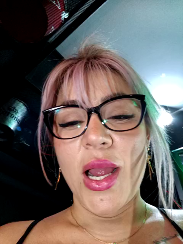 DIANITA_1988