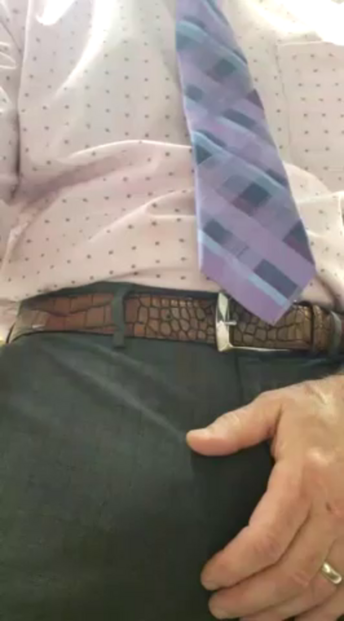 Dads8inches