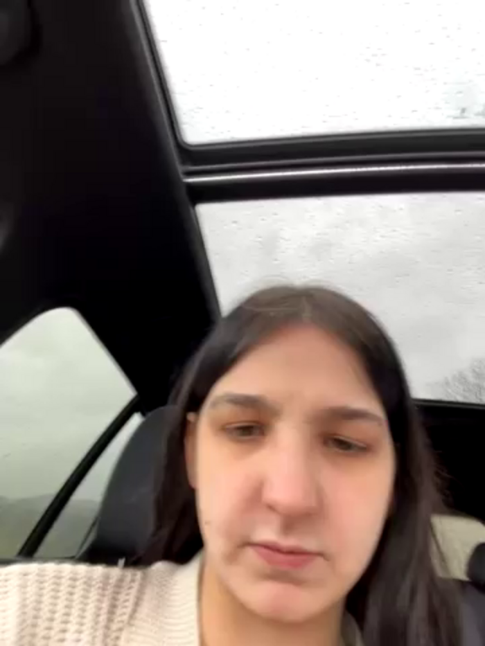 DoriDeluxe66