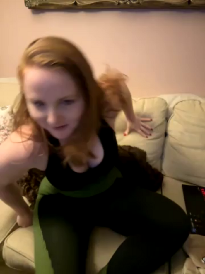 GingerSnap33