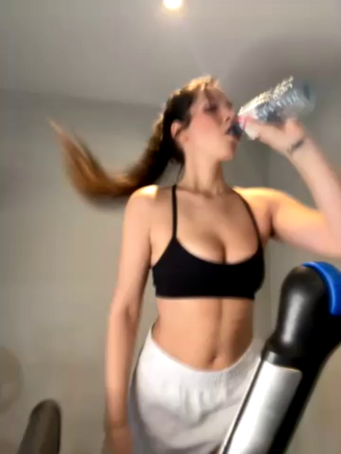 JordanXo
