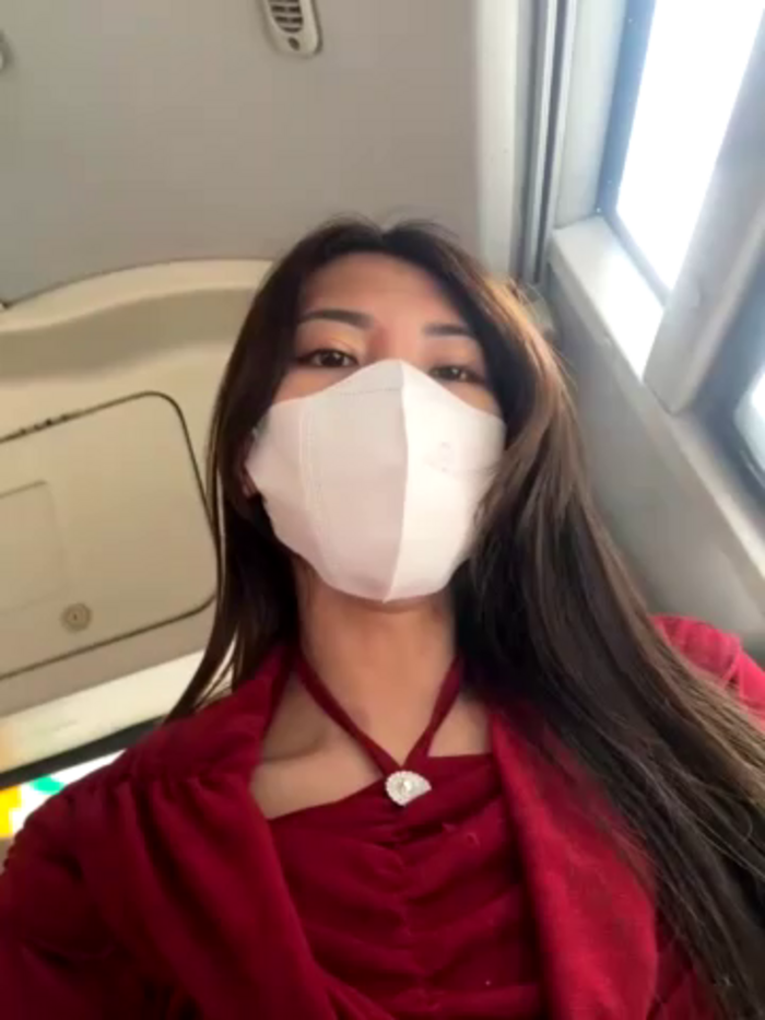 Juny-Lany
