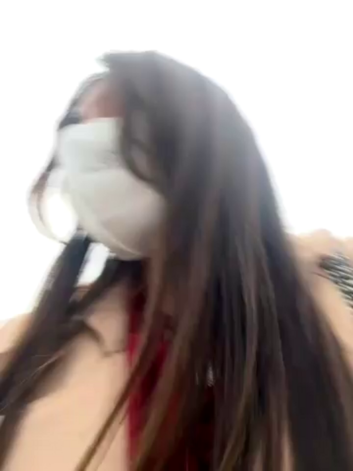 Juny-Lany