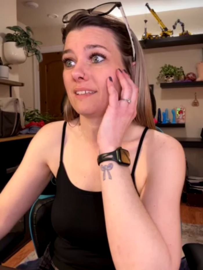 LadyLena1