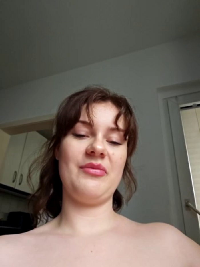 MaribelRiver