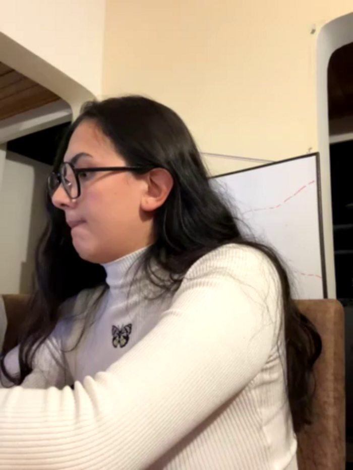 MichelleChannelxX