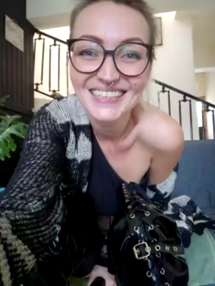 MissMialicious