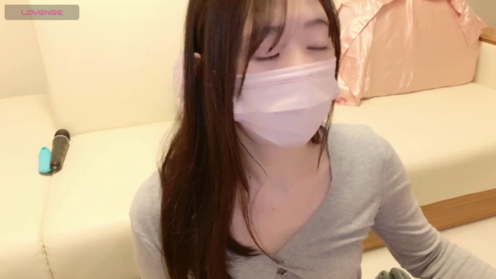 Moe0715