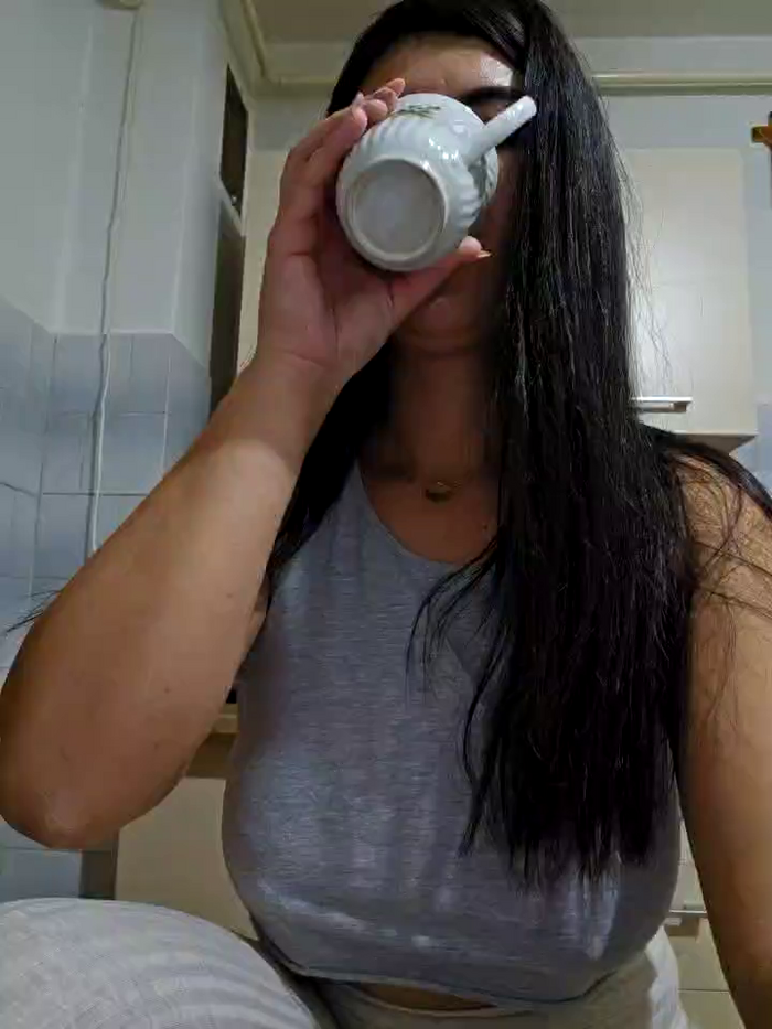 NathalieDream