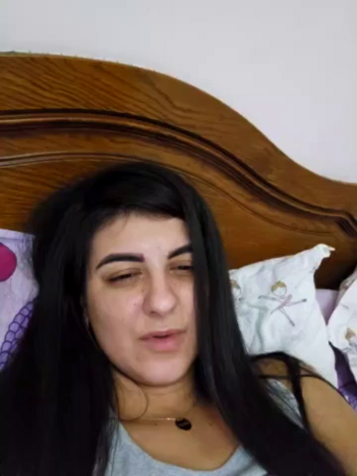 NathalieDream