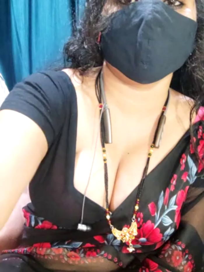 Raajsingh5566