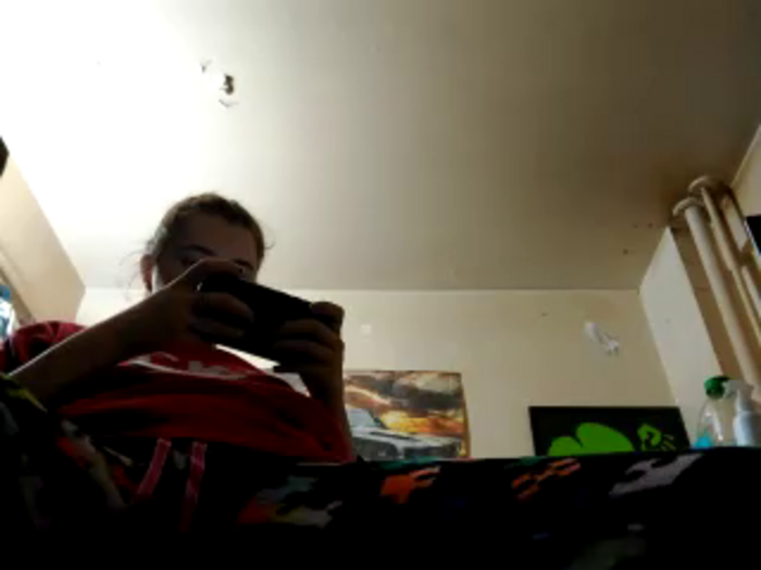 Snowbunnycake_131