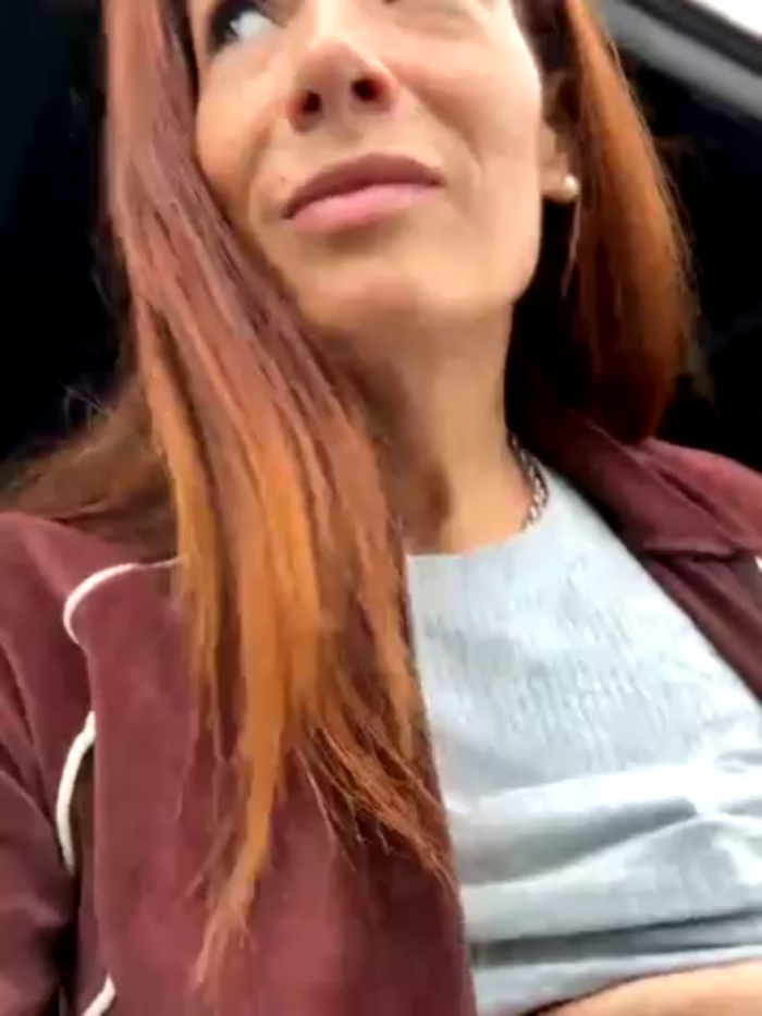 SweeetAlegra
