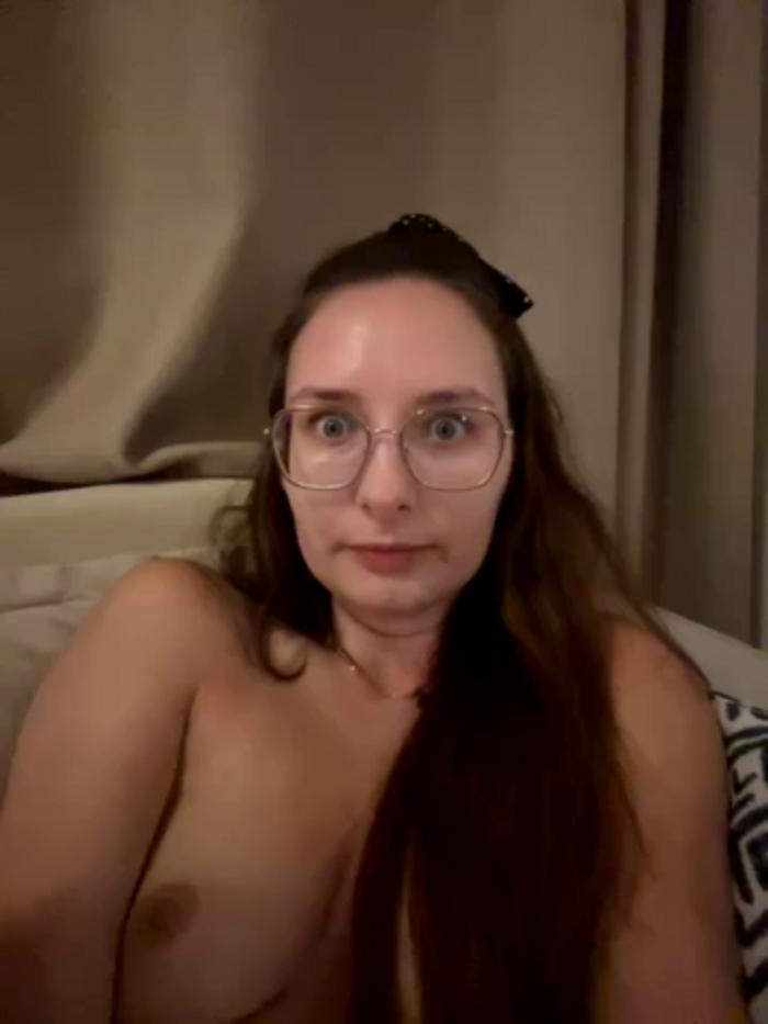 The_Snowwhitee