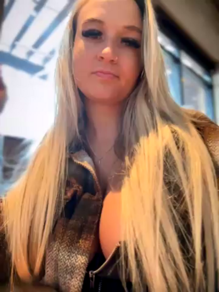 _Rapunzel_