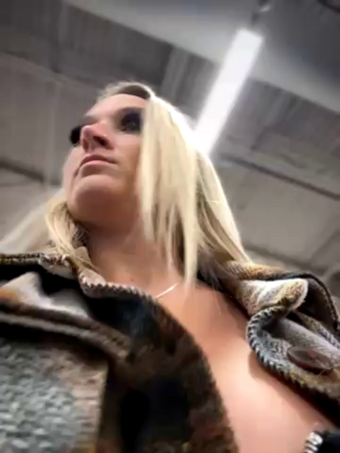 _Rapunzel_