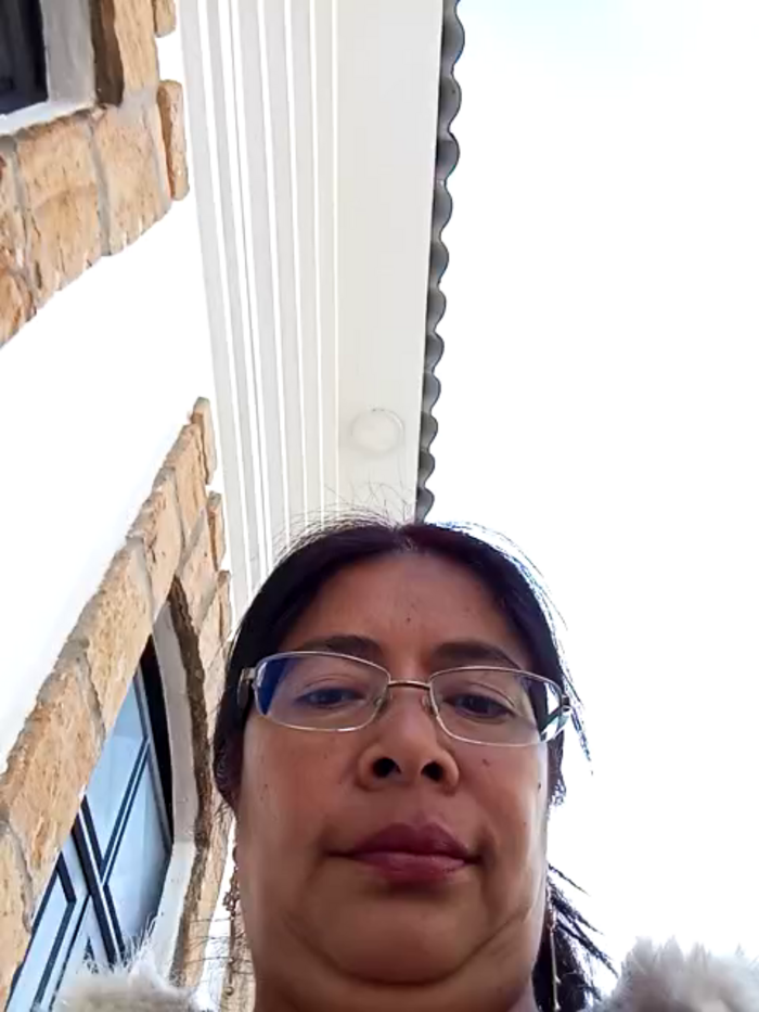 __valentina18