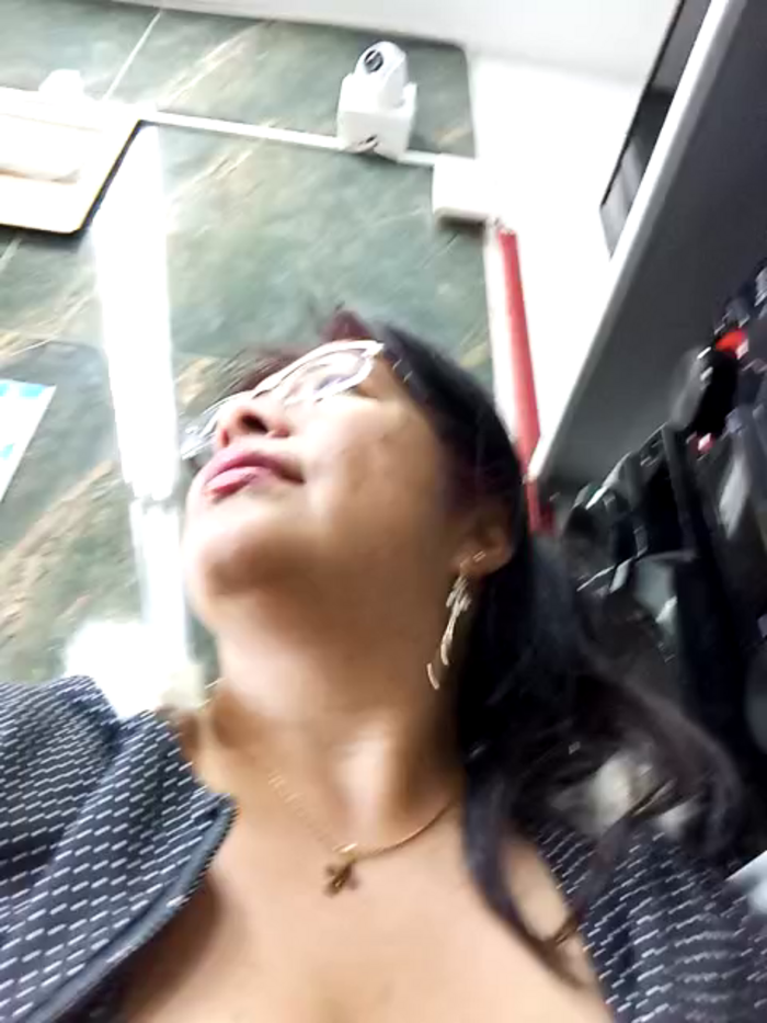 __valentina18