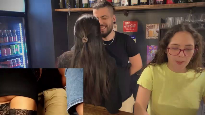 barfantasy