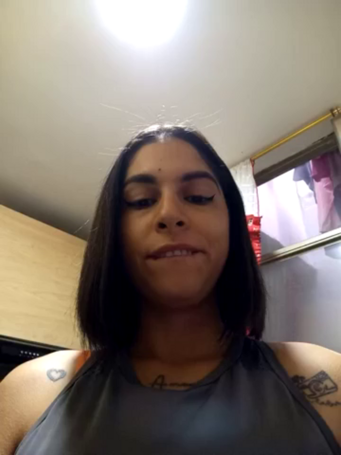 charlotte_stevenss_