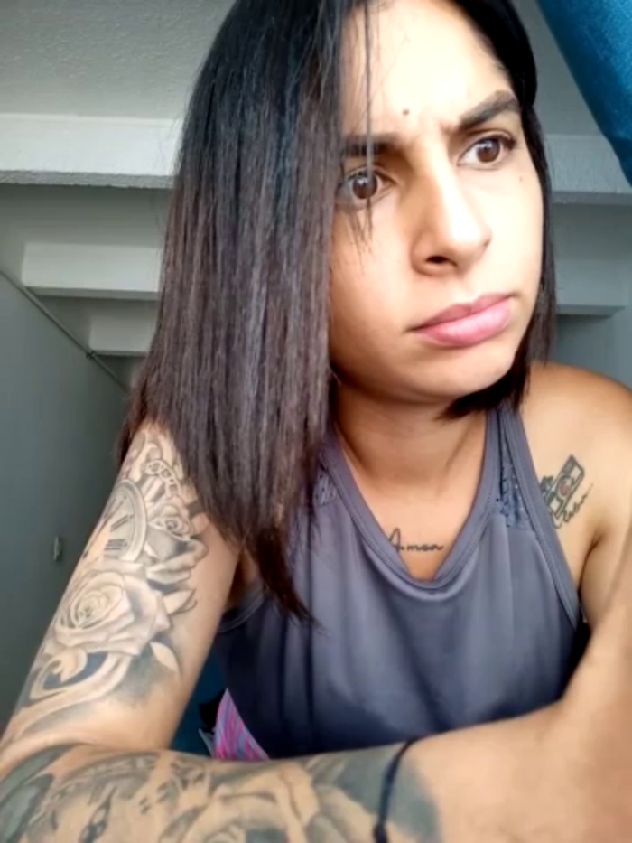 charlotte_stevenss_