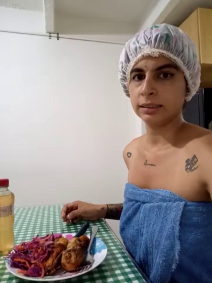 charlotte_stevenss_